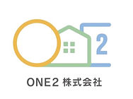 ONE2不動産